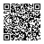 www.houseinfo.tw房屋網-岡山工業住宅-QRCode