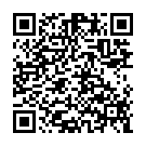 www.houseinfo.tw房屋網-岡山店住-QRCode