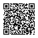 www.houseinfo.tw房屋網-岡山店面-QRCode