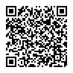 www.houseinfo.tw房屋網-岡山店面頂讓-QRCode