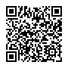 www.houseinfo.tw房屋網-岡山成屋-QRCode