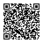 www.houseinfo.tw房屋網-岡山房子自售-QRCode