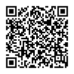 www.houseinfo.tw房屋網-岡山房屋自售-QRCode