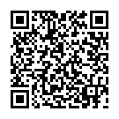 www.houseinfo.tw房屋網-岡山新屋-QRCode