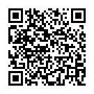 www.houseinfo.tw房屋網-岡山新成屋-QRCode