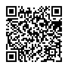 www.houseinfo.tw房屋網-岡山樓中樓-QRCode