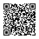www.houseinfo.tw房屋網-岡山樓店-QRCode