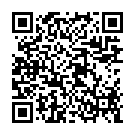 www.houseinfo.tw房屋網-岡山華廈-QRCode