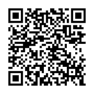 www.houseinfo.tw房屋網-岡山豪宅-QRCode