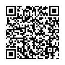 www.houseinfo.tw房屋網-岡山買屋-QRCode