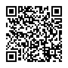 www.houseinfo.tw房屋網-岡山買房子-QRCode