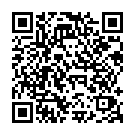 www.houseinfo.tw房屋網-岡山買房屋-QRCode