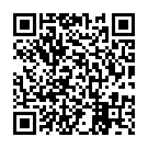www.houseinfo.tw房屋網-岡山透天-QRCode