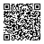 www.houseinfo.tw房屋網-岡山透天別墅-QRCode