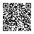 www.houseinfo.tw房屋網-岡山透天厝-QRCode