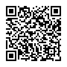 www.houseinfo.tw房屋網-岡山雅房-QRCode