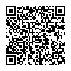 www.houseinfo.tw房屋網-岡山電梯大廈-QRCode