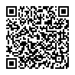 www.houseinfo.tw房屋網-岡山電梯大樓-QRCode