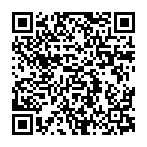 www.houseinfo.tw房屋網-岡山電梯華廈-QRCode