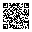 www.houseinfo.tw房屋網-峨眉中古屋-QRCode