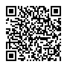 www.houseinfo.tw房屋網-峨眉住辦-QRCode