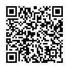 www.houseinfo.tw房屋網-峨眉公寓-QRCode