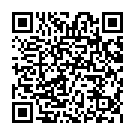 www.houseinfo.tw房屋網-峨眉國宅-QRCode