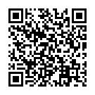 www.houseinfo.tw房屋網-峨眉大廈-QRCode