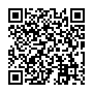 www.houseinfo.tw房屋網-峨眉大樓-QRCode