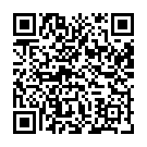 www.houseinfo.tw房屋網-峨眉套房-QRCode