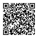 www.houseinfo.tw房屋網-峨眉工業住宅-QRCode