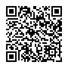 www.houseinfo.tw房屋網-峨眉店住-QRCode