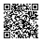 www.houseinfo.tw房屋網-峨眉店面-QRCode