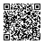 www.houseinfo.tw房屋網-峨眉店面頂讓-QRCode