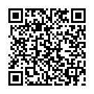 www.houseinfo.tw房屋網-峨眉成屋-QRCode