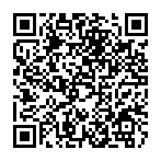 www.houseinfo.tw房屋網-峨眉房子自售-QRCode