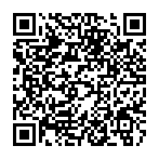 www.houseinfo.tw房屋網-峨眉房屋自售-QRCode