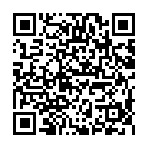www.houseinfo.tw房屋網-峨眉新屋-QRCode