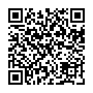www.houseinfo.tw房屋網-峨眉新成屋-QRCode