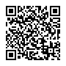www.houseinfo.tw房屋網-峨眉樓中樓-QRCode
