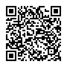 www.houseinfo.tw房屋網-峨眉樓店-QRCode