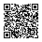 www.houseinfo.tw房屋網-峨眉華廈-QRCode