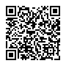 www.houseinfo.tw房屋網-峨眉豪宅-QRCode