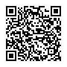 www.houseinfo.tw房屋網-峨眉買屋-QRCode