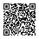 www.houseinfo.tw房屋網-峨眉買房子-QRCode
