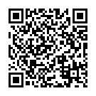 www.houseinfo.tw房屋網-峨眉買房屋-QRCode