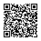 www.houseinfo.tw房屋網-峨眉農舍-QRCode