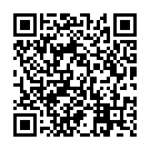 www.houseinfo.tw房屋網-峨眉透天-QRCode