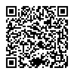 www.houseinfo.tw房屋網-峨眉透天別墅-QRCode