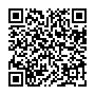 www.houseinfo.tw房屋網-峨眉透天厝-QRCode